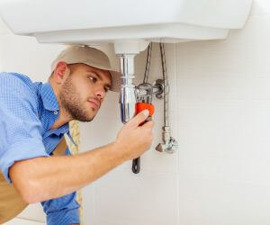 About Septic Pumping Service Jamison, PA